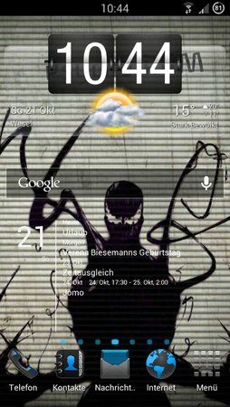uploadfromtaptalk1350809331162.jpg