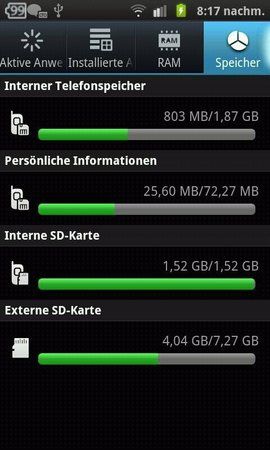 uploadfromtaptalk1350809803522.jpg