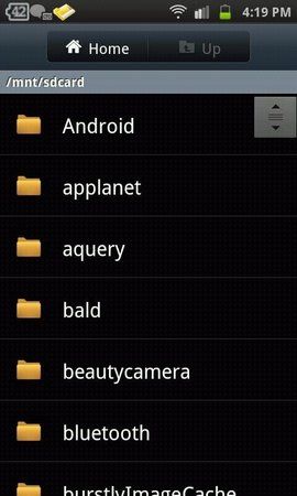 uploadfromtaptalk1350809818098.jpg