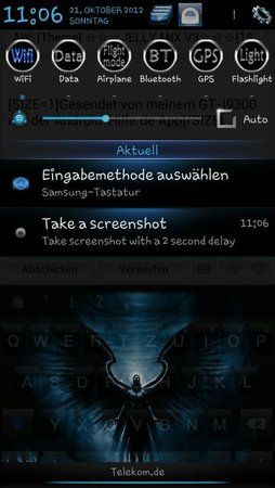 uploadfromtaptalk1350810406184.jpg