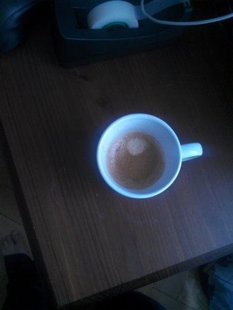 2012-10-21 11.06.46.jpg