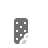 stat_sys_adb.png