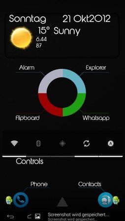 uploadfromtaptalk1350813778052.jpg