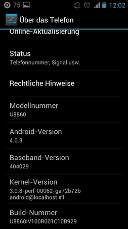 Screenshot_2012-10-21-12-02-24.png