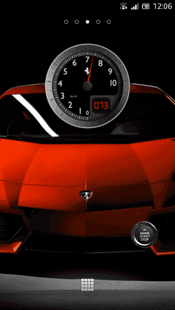 Screenshot_2012-10-21-12-07-00.png