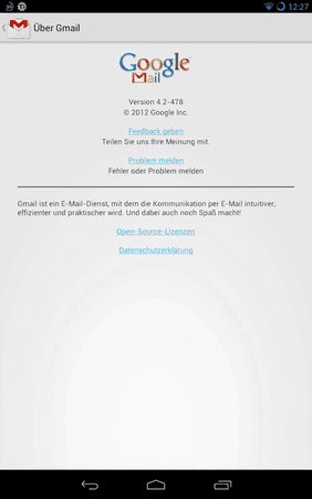 Screenshot_2012-10-21-12-27-32.png