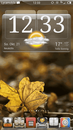 Screenshot_2012-10-21-12-33-32.png