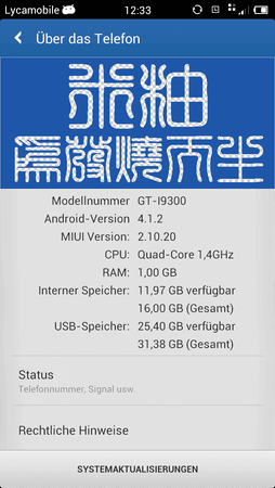 Screenshot_2012-10-21-12-33-53.png