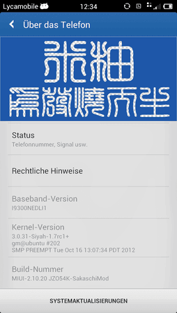 Screenshot_2012-10-21-12-34-06.png