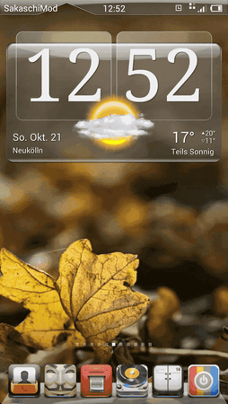 Screenshot_2012-10-21-12-52-04.png