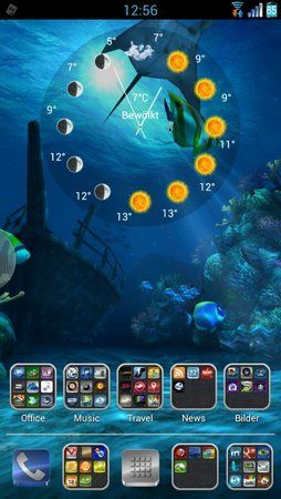 uploadfromtaptalk1350817068895.jpg