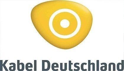 kabel-deutschland.jpg