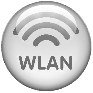 wlan.gif
