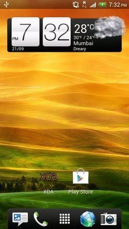 rsz_screenshot_2012-09-21-19-32-50.jpg