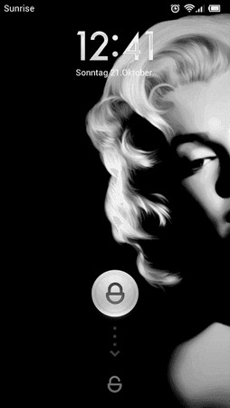 Screenshot_2012-10-21-12-41-30.png
