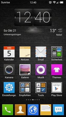 Screenshot_2012-10-21-12-40-20.png