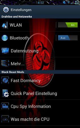 uploadfromtaptalk1350821862379.jpg
