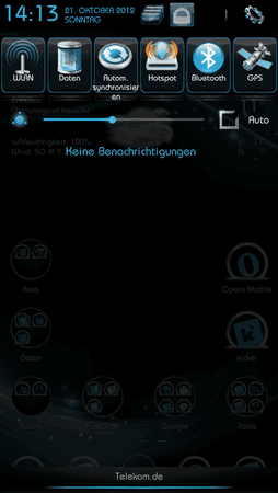 Screenshot_2012-10-21-14-13-07.png