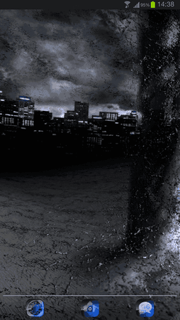 Screenshot_2012-10-21-14-38-45.png
