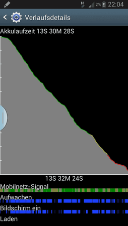 2012-10-18-22-04-35.png