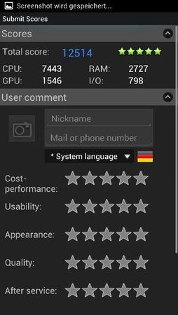uploadfromtaptalk1350826164726.jpg