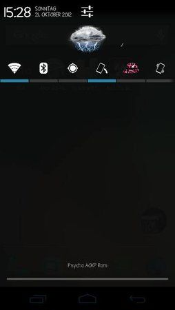 uploadfromtaptalk1350826335613.jpg