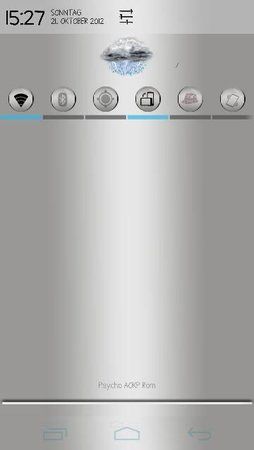 uploadfromtaptalk1350826345540.jpg