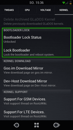 Screenshot_2012-10-21-15-36-27.png