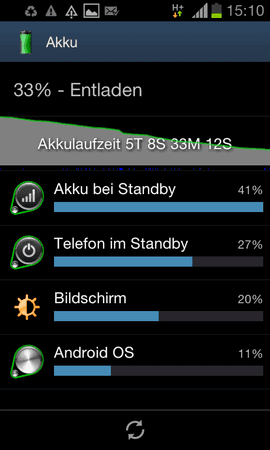 Screenshot_2012-10-21-15-10-40[1].png