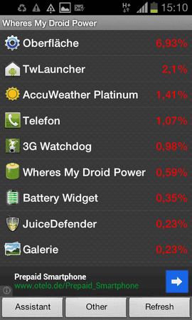 Screenshot_2012-10-21-15-10-48[1].png