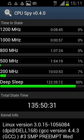 Screenshot_2012-10-21-15-11-18[1].png