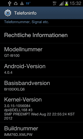 Screenshot_2012-10-21-15-32-04[1].png