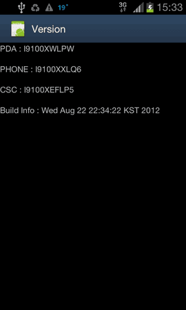 Screenshot_2012-10-21-15-33-54[1].png
