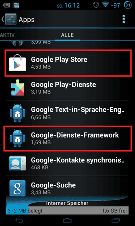 Screenshot_2012-10-21-16-12-30.png