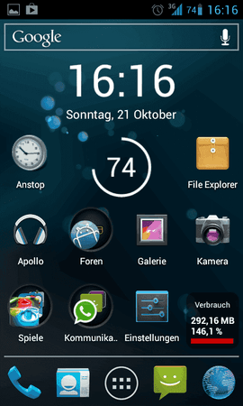 Screenshot_2012-10-21-16-16-36.png
