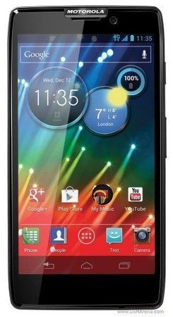 Motorola-RAZR_HD_front.jpg