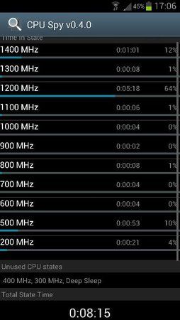 uploadfromtaptalk1350832154371.jpg