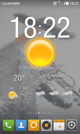 Screenshot_2012-10-21-18-22-07.png