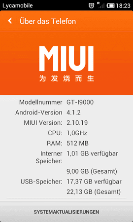 Screenshot_2012-10-21-18-23-33.png