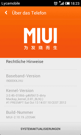 Screenshot_2012-10-21-18-23-45.png
