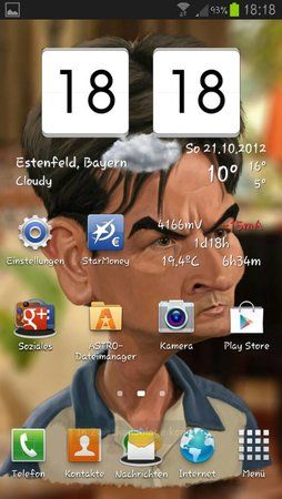 uploadfromtaptalk1350836879309.jpg