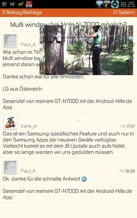uploadfromtaptalk1350836869331.jpg