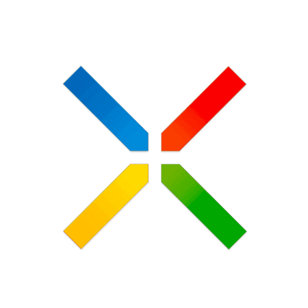 galaxynexuslogo.png
