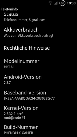 screenshot_2012-10-21_1839.png