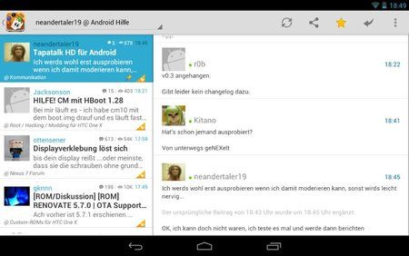uploadfromtaptalk1350838431578.jpg