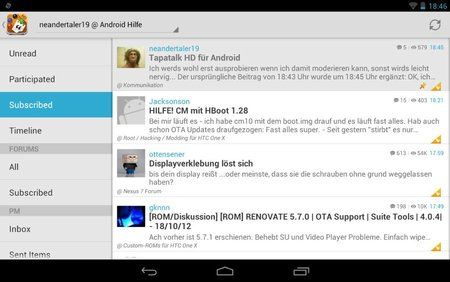 uploadfromtaptalk1350838448557.jpg