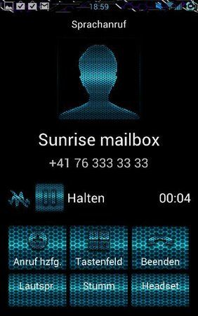 uploadfromtaptalk1350838862777.jpg