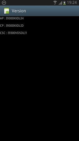 uploadfromtaptalk1350840357586.jpg