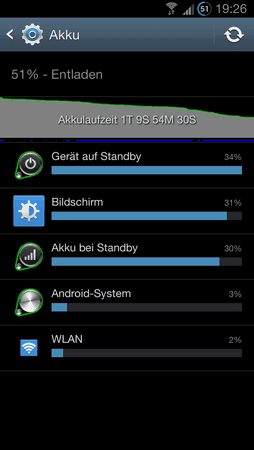 Screenshot_2012-10-21-19-26-10.png