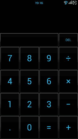 Screenshot_2012-10-21-19-16-24.png